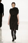 lvil_i09_029