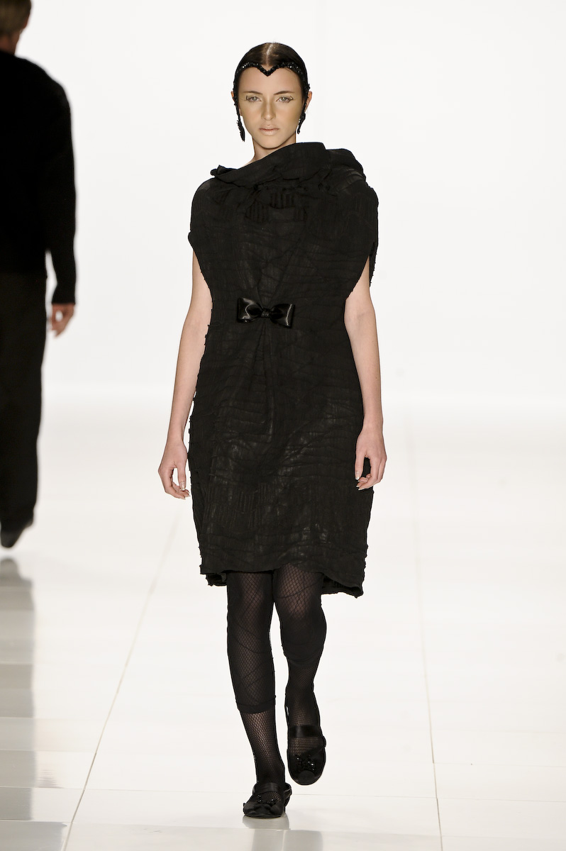 lvil_i09_029