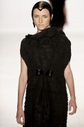lvil_i09_030