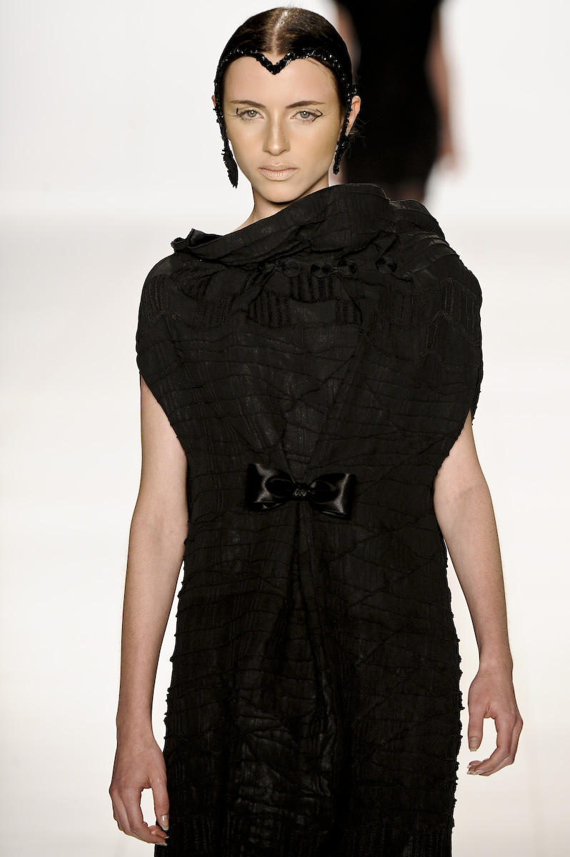 lvil_i09_030