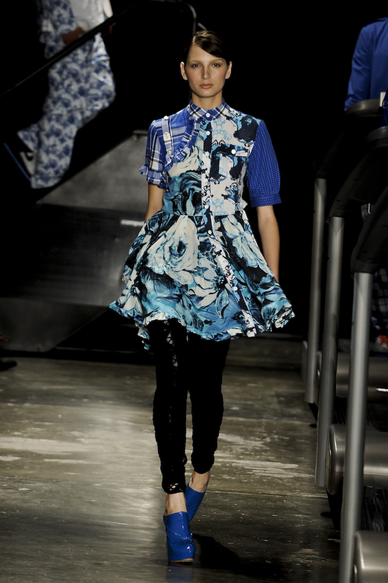 dest_i09_041