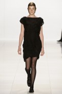 lvil_i09_031