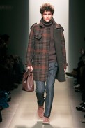 desfiles-bveneta-milaoinverno2009menrtw-101