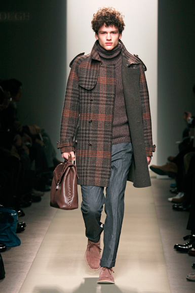 desfiles-bveneta-milaoinverno2009menrtw-101