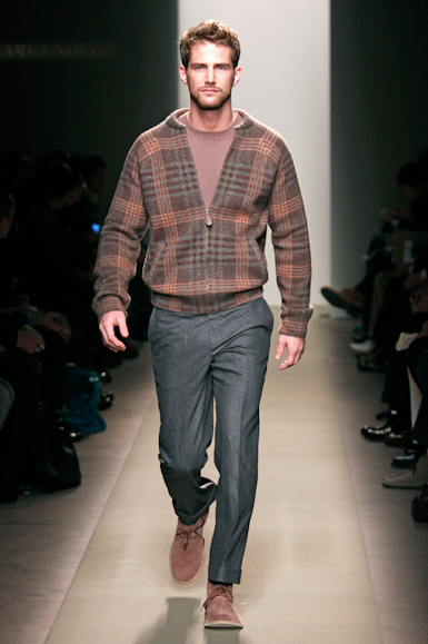 desfiles-bveneta-milaoinverno2009menrtw-102