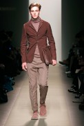 desfiles-bveneta-milaoinverno2009menrtw-103