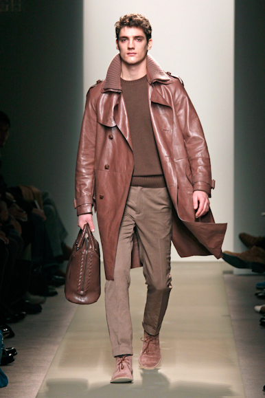 desfiles-bveneta-milaoinverno2009menrtw-104