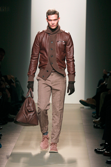 desfiles-bveneta-milaoinverno2009menrtw-107