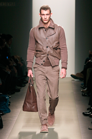 desfiles-bveneta-milaoinverno2009menrtw-108