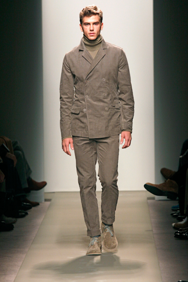 desfiles-bveneta-milaoinverno2009menrtw-109