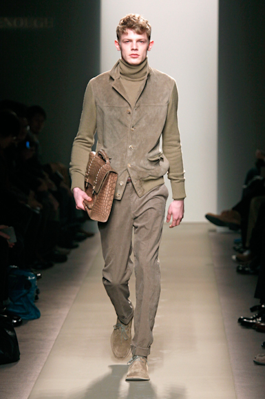 desfiles-bveneta-milaoinverno2009menrtw-110