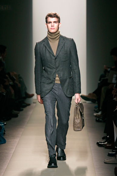 desfiles-bveneta-milaoinverno2009menrtw-111