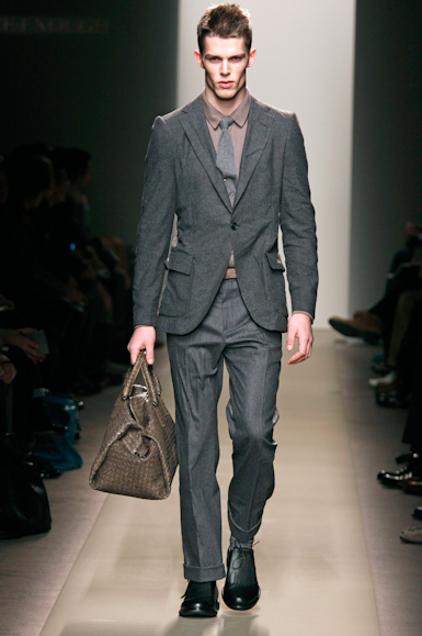 desfiles-bveneta-milaoinverno2009menrtw-112