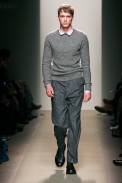 desfiles-bveneta-milaoinverno2009menrtw-113