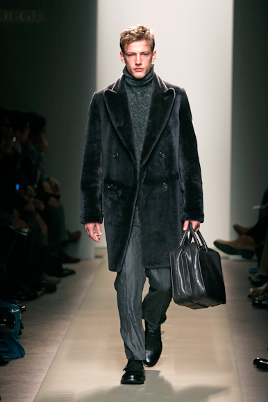 desfiles-bveneta-milaoinverno2009menrtw-115
