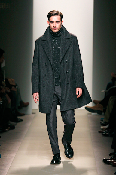 desfiles-bveneta-milaoinverno2009menrtw-116