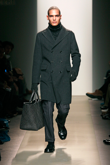 desfiles-bveneta-milaoinverno2009menrtw-117