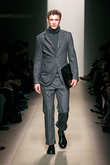 desfiles-bveneta-milaoinverno2009menrtw-119