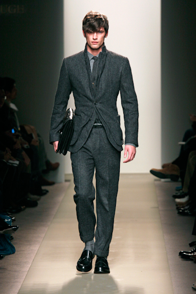 desfiles-bveneta-milaoinverno2009menrtw-120