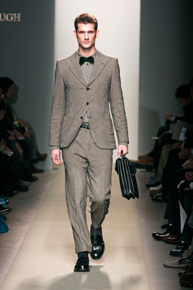 desfiles-bveneta-milaoinverno2009menrtw-121