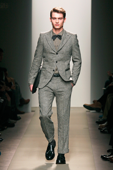 desfiles-bveneta-milaoinverno2009menrtw-122