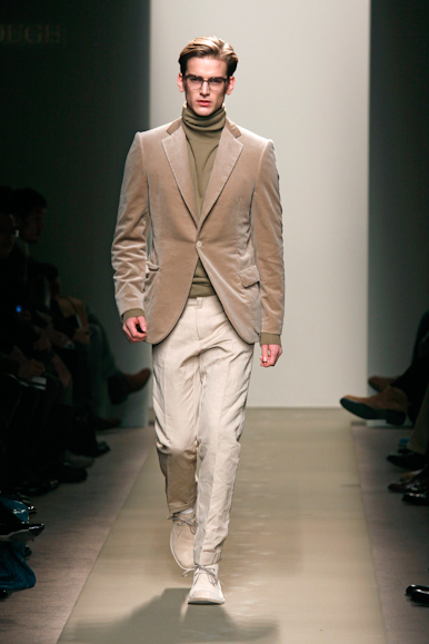 desfiles-bveneta-milaoinverno2009menrtw-123
