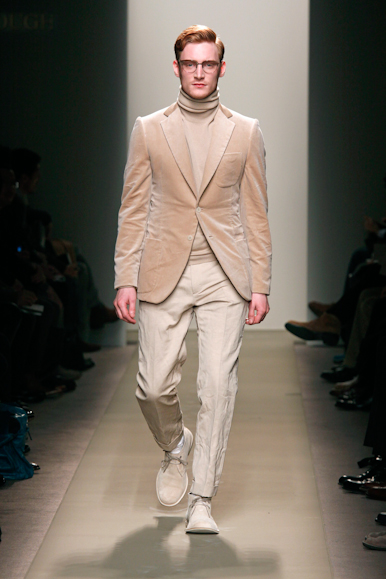 desfiles-bveneta-milaoinverno2009menrtw-124
