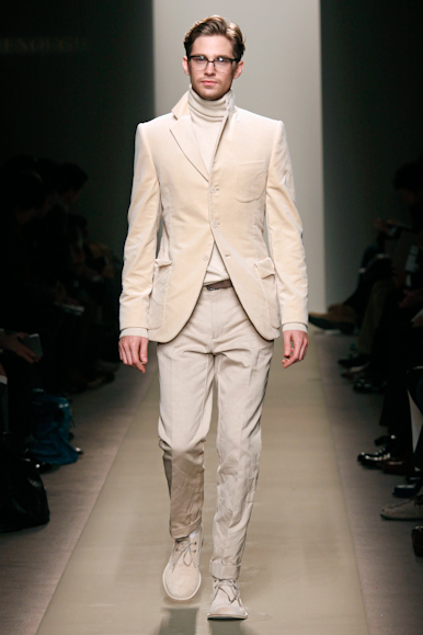 desfiles-bveneta-milaoinverno2009menrtw-125