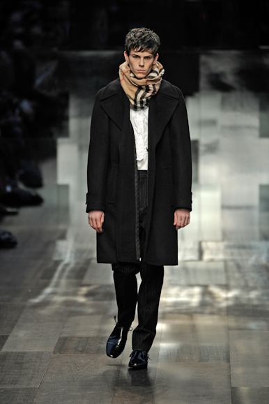 desfiles-burberry-milaoinverno2009menrtw-100