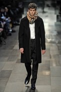 desfiles-burberry-milaoinverno2009menrtw-101