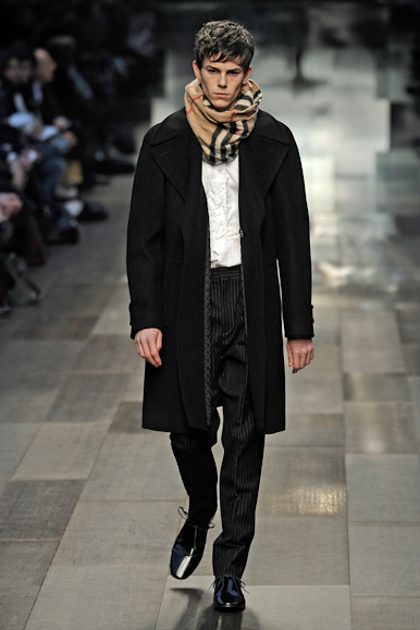 desfiles-burberry-milaoinverno2009menrtw-101