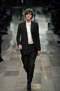 desfiles-burberry-milaoinverno2009menrtw-102