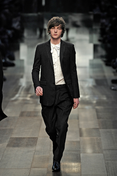 desfiles-burberry-milaoinverno2009menrtw-102
