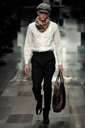 desfiles-burberry-milaoinverno2009menrtw-103