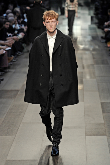 desfiles-burberry-milaoinverno2009menrtw-105