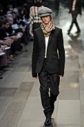 desfiles-burberry-milaoinverno2009menrtw-107