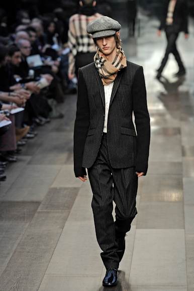 desfiles-burberry-milaoinverno2009menrtw-107