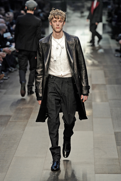desfiles-burberry-milaoinverno2009menrtw-109
