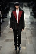 desfiles-burberry-milaoinverno2009menrtw-110