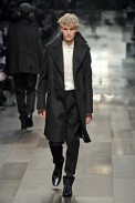 desfiles-burberry-milaoinverno2009menrtw-111