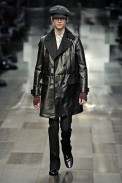 desfiles-burberry-milaoinverno2009menrtw-112