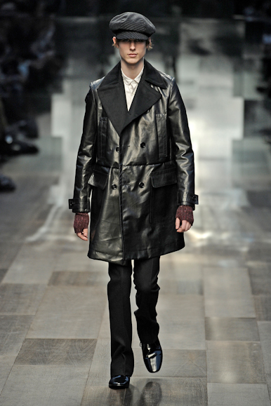 desfiles-burberry-milaoinverno2009menrtw-112
