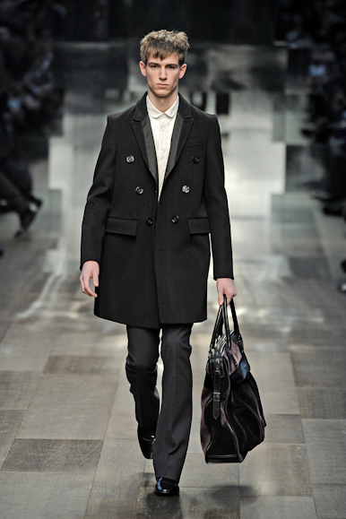 desfiles-burberry-milaoinverno2009menrtw-113