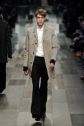 desfiles-burberry-milaoinverno2009menrtw-114