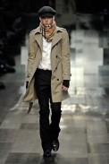 desfiles-burberry-milaoinverno2009menrtw-116