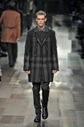 desfiles-burberry-milaoinverno2009menrtw-117