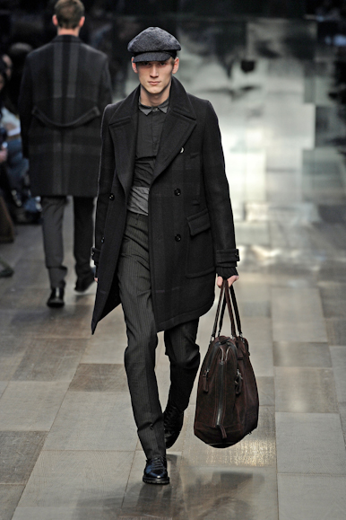 desfiles-burberry-milaoinverno2009menrtw-118