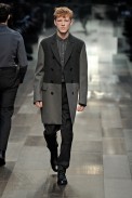 desfiles-burberry-milaoinverno2009menrtw-120