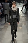 desfiles-burberry-milaoinverno2009menrtw-121