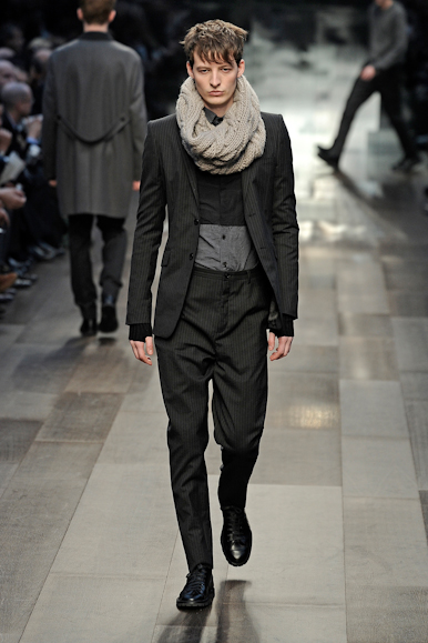 desfiles-burberry-milaoinverno2009menrtw-121